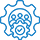 Professional Services