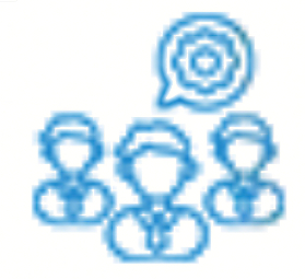 價(jià)格有競(jìng)爭(zhēng)力